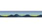 Preview: Ruffwear Crag Leash Alpine Dawn Preview: Ruffwear Crag Leash Alpine Dawn